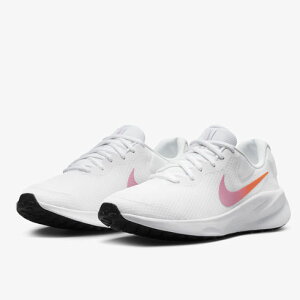 iCL (NIKE) jOV[Y {[V 7 fB[X (24aw) zCg sN 23.5cm-25.0cm FB2208-104