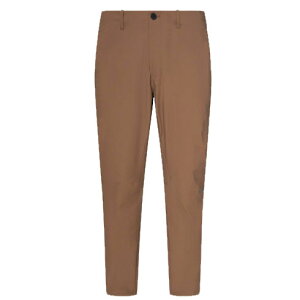 I[N[ (Oakley) g[jOEGA Opc En Multi Type-01 Tapered Pants (24aw) uE M L FOA406306-02EymkdzyOUTsalezySS2512z
