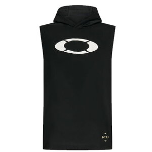 I[N[ (Oakley) g[jOEGA Striking Lt Knit Ns Hoody 6.0 t[fB[ (24aw) ubN M L LL FOA407097-02EymkdzyOUTsalezySS2512z