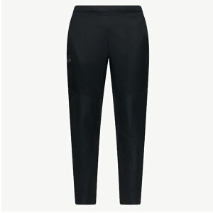 �I�[�N���[ (Oakley) �A�E�g�h�A�E�G�A �����O�p���c Enhance Mobility Pants 6.0 �����Y (25ss) �u���b�N S-L FOA407681-02E�ymkd�z�yOUTsale�z�ySS2603�z�y�~���z