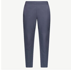 �I�[�N���[ (Oakley) �A�E�g�h�A�E�G�A �����O�p���c Enhance Mobility Pants 6.0 �����Y (25ss) dark slate S-L FOA407681-94A�ymkd�z�yOUTsale�z�ySS2603�z�y�~���z
