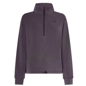 I[N[ (Oakley) g[jOEGA Radiant Peach Fleece Hz Pull 8.0 fB[X t[X (24aw) phantom M FOA500818-01NymkdzyOUTsalezySS2509z