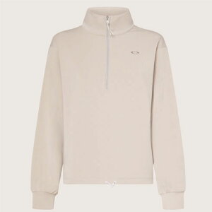 I[N[ (Oakley) g[jOEGA Radiant Peach Fleece Hz Pull 8.0 fB[X t[X (24aw) lunar zCg M FOA500818-20JymkdzyOUTsalezySS2509z