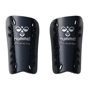 q (hummel) TbJ[ ANZT[ VK[h ˂ WjA qp (25ss) ubN HFA1030-90