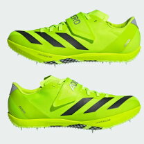 楽天市場】adizero hjの通販