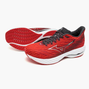 ~Ym (MIZUNO) jOV[Y EG[uC_[28 SW X[p[Ch Y (24aw) bh `R[O[ zCg 4E J1GC2407