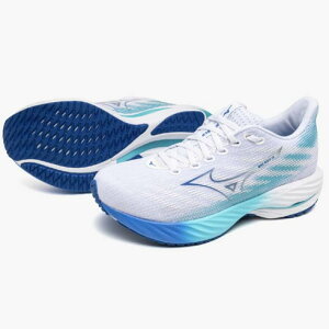 ~Ym (MIZUNO) jOV[Y EG[uC_[28 fB[X (24aw) zCg u[ 23.5cm- 25.0cm 2E J1GD240321