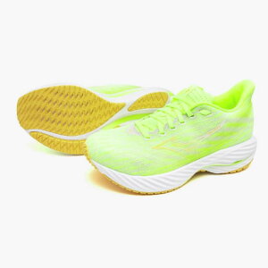 ~Ym (MIZUNO) jOV[Y EG[uC_[28 fB[X (24aw) CG[IW zCg 23.5cm- 25.0cm 2E J1GD240328