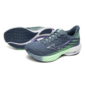 ~Ym (MIZUNO) jOV[Y EG[uC_[28 fB[X (25ss) O[ 23.5-25.0cm 2E J1GD2403-71 J1GD240371