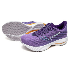~Ym (MIZUNO) jOV[Y EG[uC_[28 SW fB[X (25ss) p[v 23.5-25.0cm 4E X[p[Ch J1GD2406-73 J1GD240673