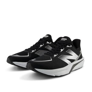�j���[�o�����X (newbalance) �����j���O�V���[�Y DynaSoft Flash v7 RD7 �_�C�i�\�t�g �����Y (24aw) �u���b�N 25.5cm-28.0cm MFLSHBK7D MFLSHBK7-D�ySS2512�z