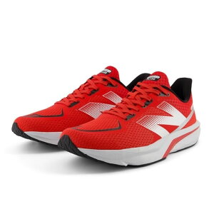 �j���[�o�����X (newbalance) �����j���O�V���[�Y DynaSoft Flash v7 RD7 �_�C�i�\�t�g �����Y (24aw) ���b�h 25.0cm-27.5cm MFLSHRD7D MFLSHRD7-D�ySS2606�z