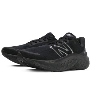 j[oX (newbalance) jOV[Y Fresh Foam X Kaiha v1 CK1 Y (24aw) ubN 25.5-28.0cm MKAIRCK1-2EymkdzyRUNsalez