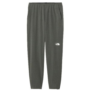 UEm[XEtFCX (THE NORTH FACE) AEghA g[jOEGA tLVuOpc Y (25ss) O[ ~bNX`R[ M-XL NB12582-ZC