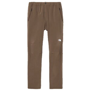 UEm[XEtFCX (THE NORTH FACE) AEghAEGA Opc ApCCgpc Y (25ss) X[L[uE S-XL NB32301-SK