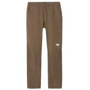 �U�E�m�[�X�E�t�F�C�X (THE NORTH FACE) �A�E�g�h�A�E�G�A �����O�p���c �h�[�����C�g�p���c �����Y (25ss) �X���[�L�[�u���E�� M-XL NB32311-SK�ySS2603�z