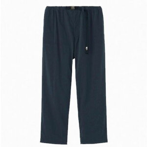 �U�E�m�[�X�E�t�F�C�X (THE NORTH FACE) �A�E�g�h�A�E�G�A �����O�p���c �W�I���W�[�p���c ���j�Z�b�N�X (23aw) �l�C�r�[ S-XL NB82361-UN�ysale�z�yOUTsale�z�ySS2512�z