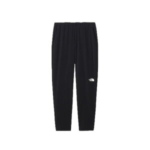 UEm[XEtFCX (THE NORTH FACE) AEghAEGA tLVuOpc fB[X (25aw) ubN S-XL NBW12582-K