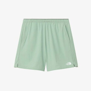 UEm[XEtFCX (THE NORTH FACE) AEghAEGA tLVuV[c fB[X (25ss) O[ M-L Zp V[gpc NBW22581-IG