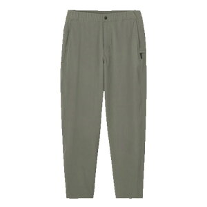 UEm[XEtFCX (THE NORTH FACE) AEghAEGA Opc }EeJ[pc fB[X (25ss) q[Y{bNXO[ M-XL NBW32510-FG