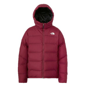 UEm[XEtFCX (THE NORTH FACE) AEghAEGA _E AE^[ rC[p[J jZbNX (24aw) r[g[g M-L ND92215-BT