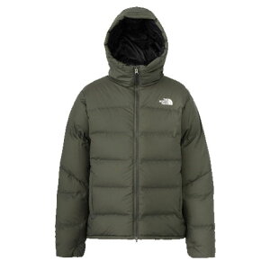 UEm[XEtFCX (THE NORTH FACE) AEghAEGA _E AE^[ rC[p[J jZbNX (24aw) j[g[v ND92215-NTysalezyOUTsalez