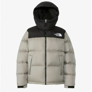 UEm[XEtFCX (THE NORTH FACE) AEghAEGA _E AE^[ kvVt[fB[ Y (24aw) NCO[ M-XL ND92331-CL