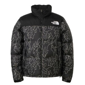 UEm[XEtFCX (THE NORTH FACE) AEghAEGA _E AE^[ mxeB[kvVWPbg Y (24aw) ubNc[o[N S-XL ND92336-KB