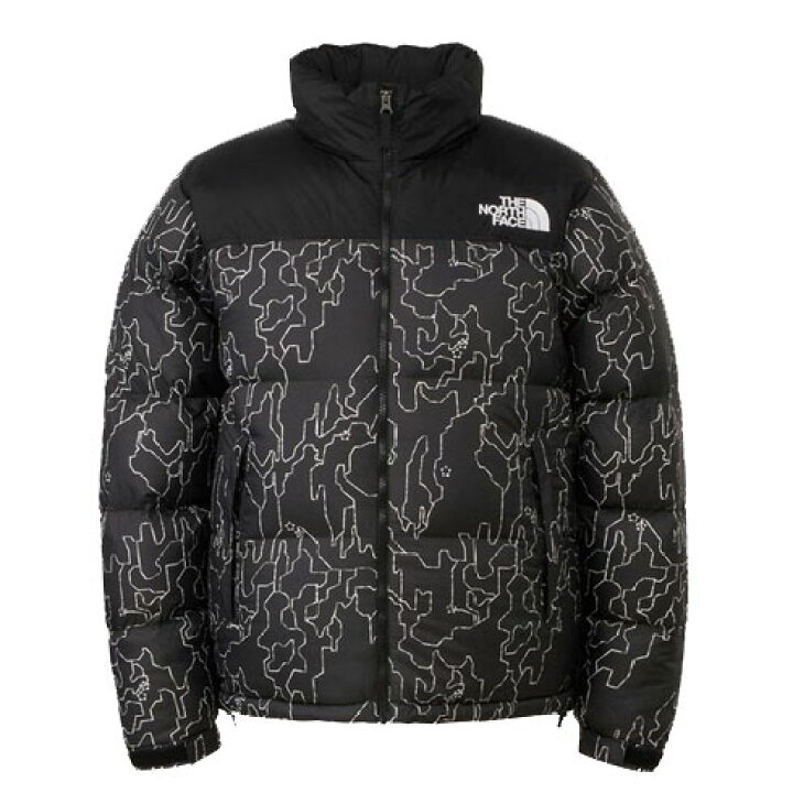 楽天市場】ザ・ノース・フェイス (THE NORTH FACE) アウトドアウエア 