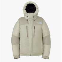 楽天市場】THE NORTH FACE ノースフェイス バルトロライトジャケット 