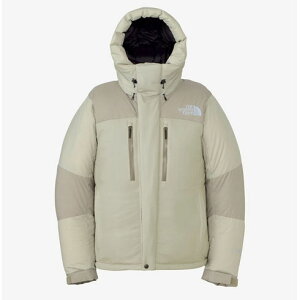 UEm[XEtFCX (THE NORTH FACE) AEghAEGA AE^[ _ER[g ogCgWPbg jZbNX (24aw) O[ TCYM-L ND92340-CC