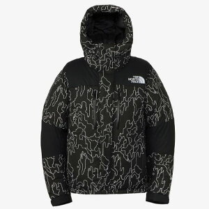 UEm[XEtFCX (THE NORTH FACE) AEghAEGA AE^[ mxeB[ogCgWPbg jZbNX (24aw) ubN S-L ND92341-KB