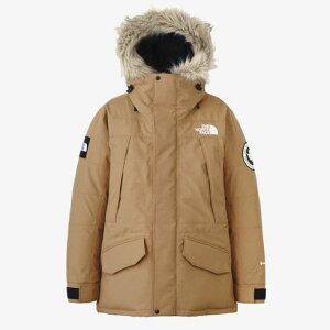 UEm[XEtFCX (THE NORTH FACE) AEghAEGA AE^[ A^[NeBJp[J jZbNX (24aw) uE S M L ND92342-UB