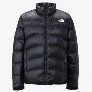 UEm[XEtFCX (THE NORTH FACE) AEghAEGA AE^[ _E WbvCWbvARJOAWPbg Y (25aw) ubN ND92451-K