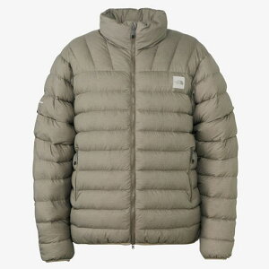UEm[XEtFCX (THE NORTH FACE) AEghAEGA AE^[ R[g GChRo[`u_EWPbg (24aw) tH[bN M-L ND92460-FR