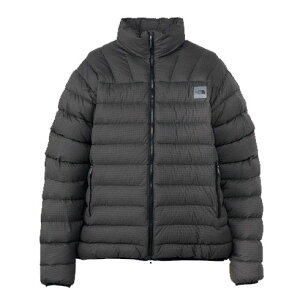 UEm[XEtFCX (THE NORTH FACE) AEghAEGA AE^[ R[g GChRo[`u_EWPbg (24aw) ubN M-L ND92460-K