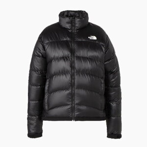 UEm[XEtFCX (THE NORTH FACE) AEghAEGA AE^[ _E WbvCWbvARJOAWPbg fB[X (25aw) ubN NDW92451-K