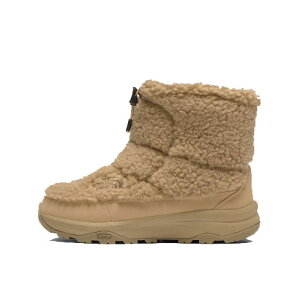 UEm[XEtFCX (THE NORTH FACE) AEghAV[Y u[c kvV u[eB V[g t[X fB[X (24aw) Pv^ 24.0-26.0cm NFW52476-KT