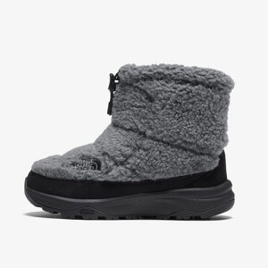 UEm[XEtFCX (THE NORTH FACE) AEghAV[Y u[c kvV u[eB V[g t[X fB[X (24aw) O[ 24.0-26.0cm NFW52476-MM