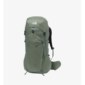 UEm[XEtFCX (THE NORTH FACE) AEghAobO obNpbN eX35 ^pbN (25ss) _bNO[ 35L NM62368-DG