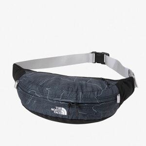 UEm[XEtFCX (THE NORTH FACE) AEghAobO XEB[v EGXg|[` EGXgobO (25ss) ubN 4L NM72304-KT