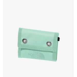 UEm[XEtFCX (THE NORTH FACE) AEghAANZT[ z BChbgbg pXP[X (25ss) uCgtH[ NM82319-BM