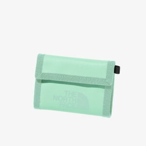 UEm[XEtFCX (THE NORTH FACE) AEghAANZT[ z BCbg~j pXP[X (25ss) uCgtH[ NM82320-BM