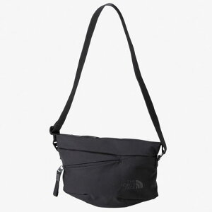 UEm[XEtFCX (THE NORTH FACE) AEghAobO V_[obO sl[V_[S (25ss) ubN 2L NM82509-K