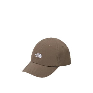 UEm[XEtFCX (THE NORTH FACE) AEghAANZT[ Xq o[uCgLbv jZbNX (25ss) X[L[uE NN02503-SK