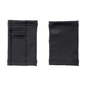 UEm[XEtFCX (THE NORTH FACE) AEghA ANZT[  C[W[nhEH[}[ jZbNX (25aw) ubN h t[X NN62327-K