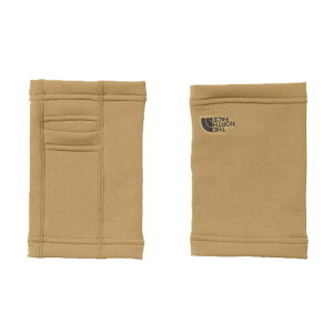 UEm[XEtFCX (THE NORTH FACE) AEghAANZT[  C[W[nhEH[}[ (24aw) J[L TCYM NN62327-KH