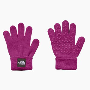UEm[XEtFCX (THE NORTH FACE) AEghA ANZT[  jbgO[u LbY (24aw) fB[v}x[ h NNJ62200-DM