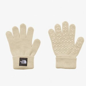 UEm[XEtFCX (THE NORTH FACE) AEghA ANZT[  jbgO[u LbY (24aw) Ox h NNJ62200-GL