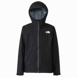 ザ・ノース・フェイス (THE NORTH FACE) アウトドアウエア アウター ベンチャージャケット メンズ (25ss) ブラック M-XL 雨具 レインウエア NP12306-K